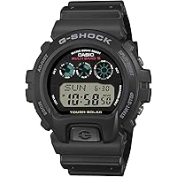 Amazon.co.jp: Casio G-Shock [Domestic Genuine Product] Solar
